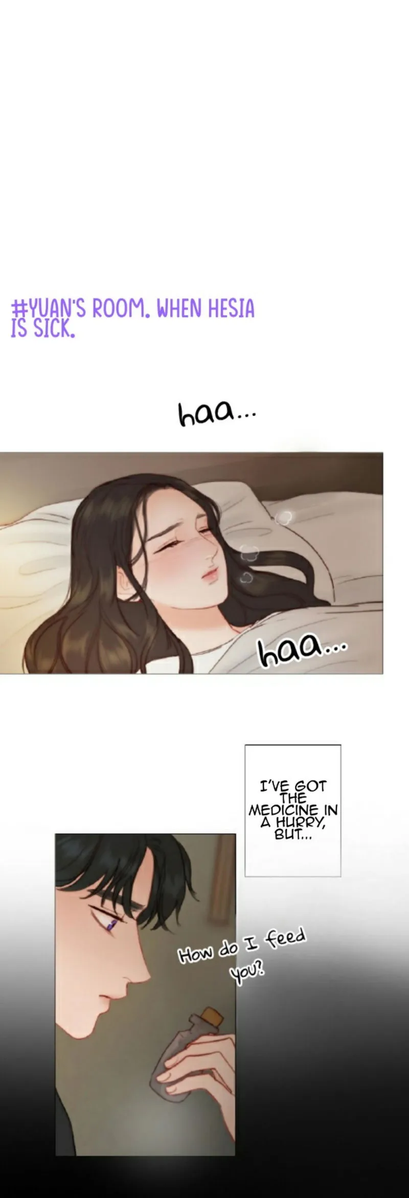 Black Winter Chapter 44 Online - página 29