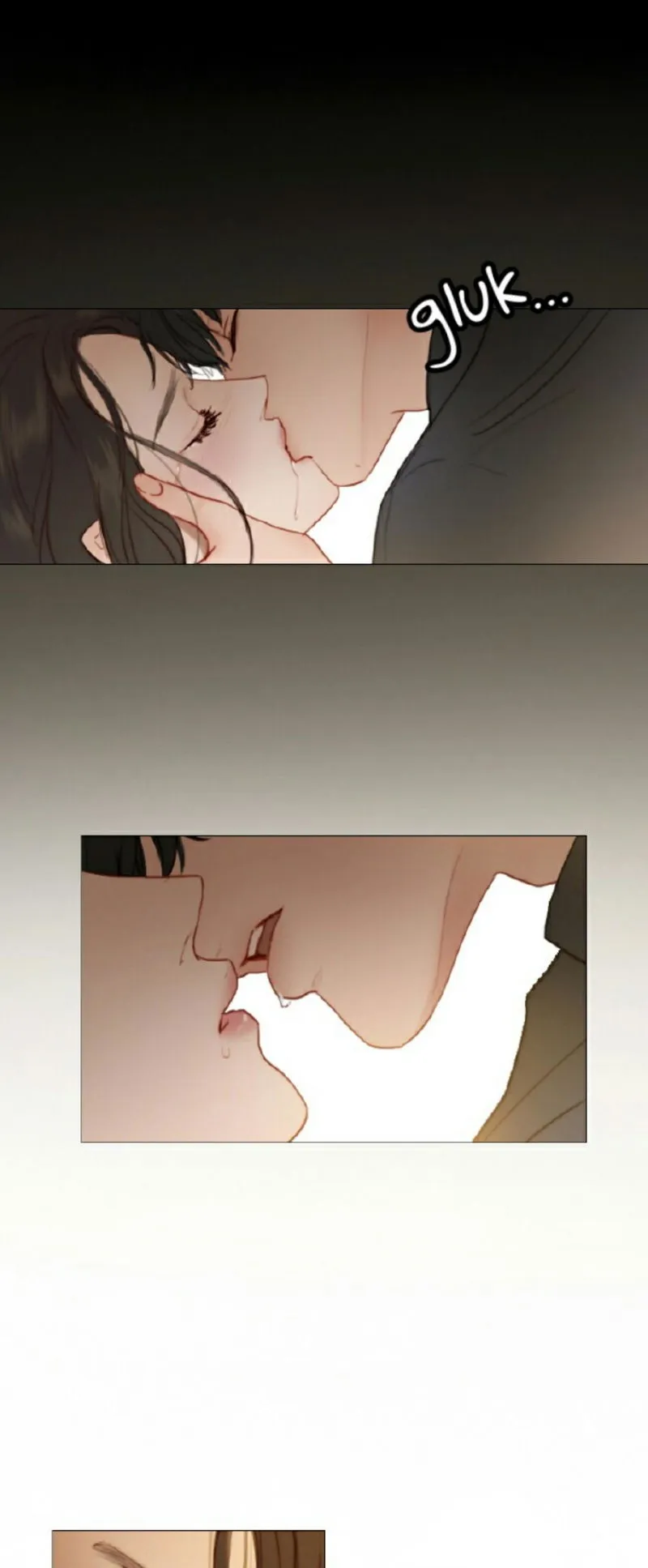 Black Winter Chapter 44 Online - página 32