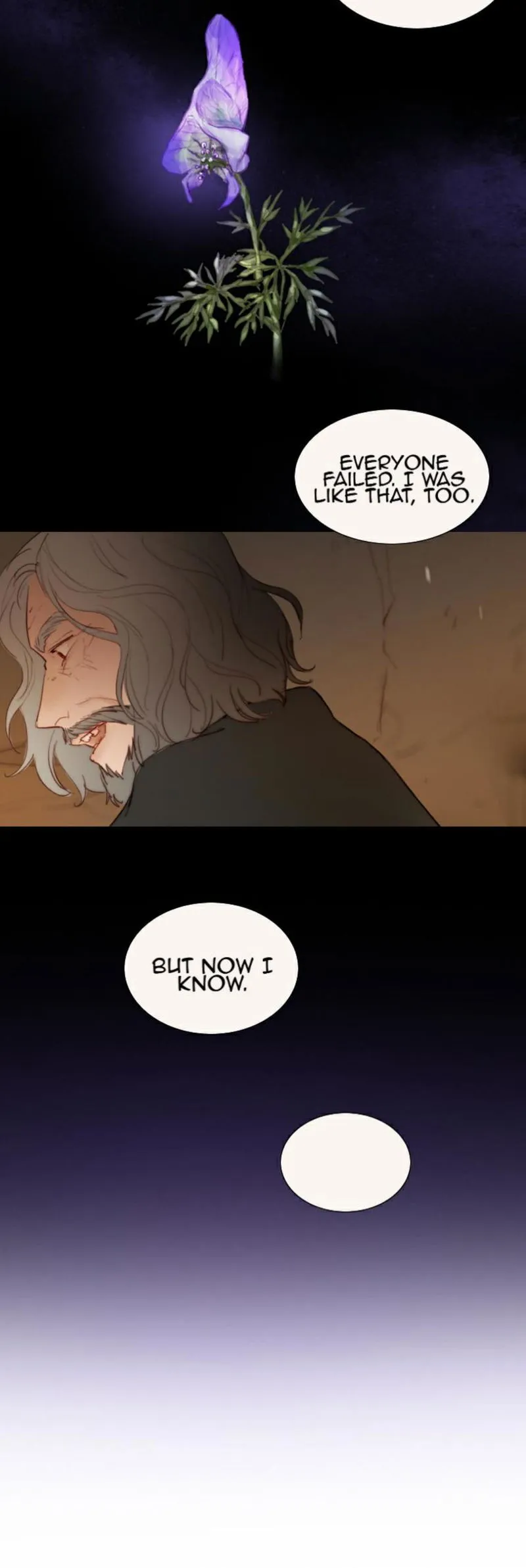 Black Winter Chapter 45 Online - página 7