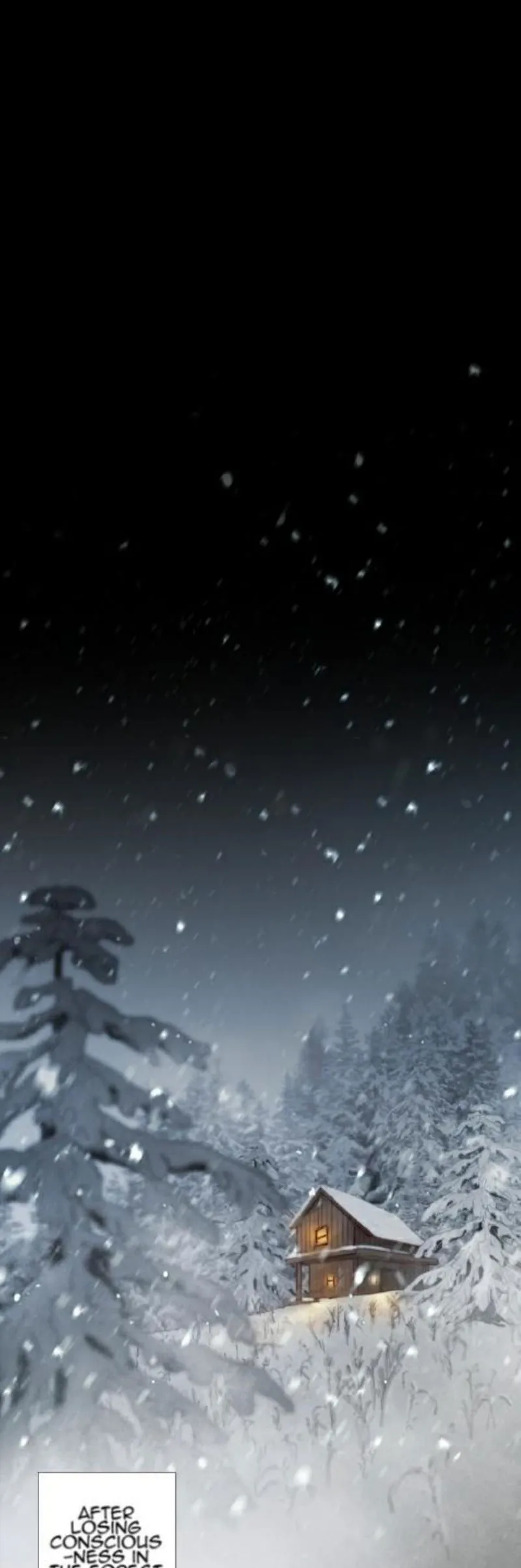 Black Winter Chapter 46 Online - página 11