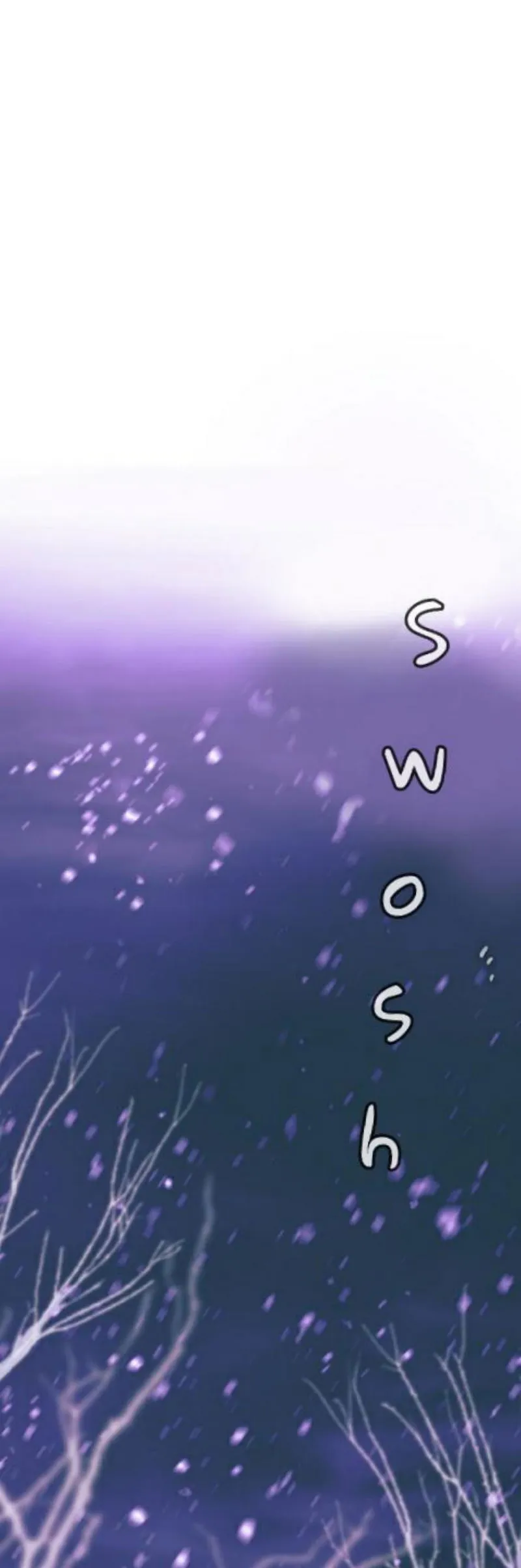 Black Winter Chapter 46 Online - página 22