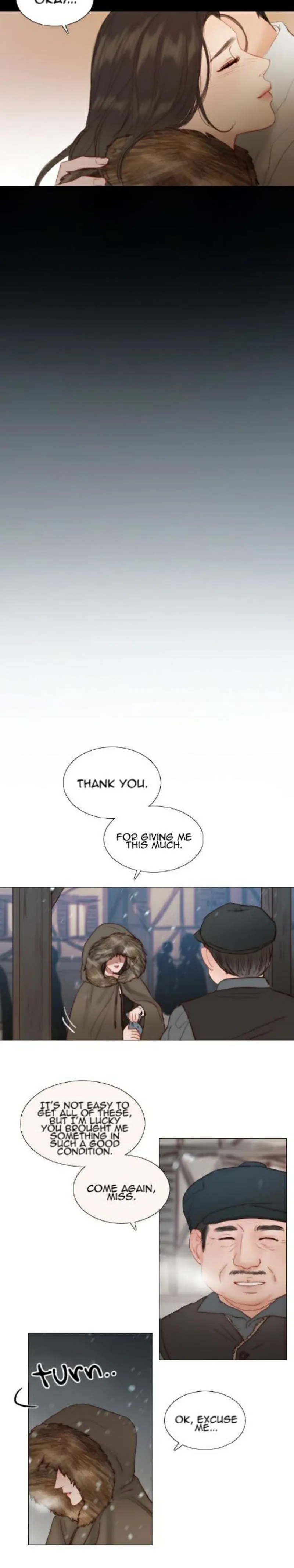 Black Winter Chapter 46 Online - página 25