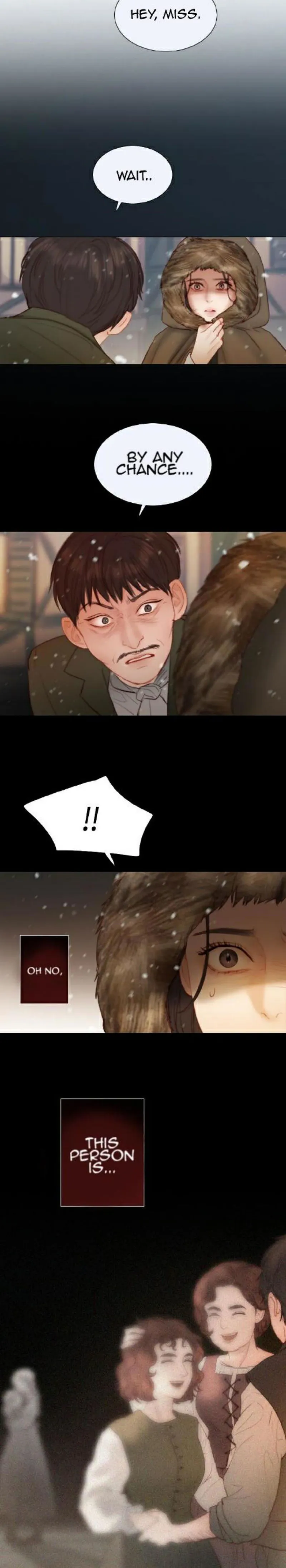 Black Winter Chapter 46 Online - página 27