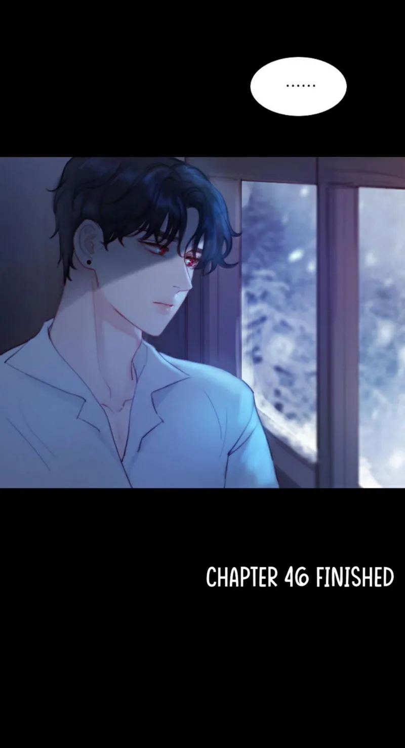 Black Winter Chapter 46 Online - página 35