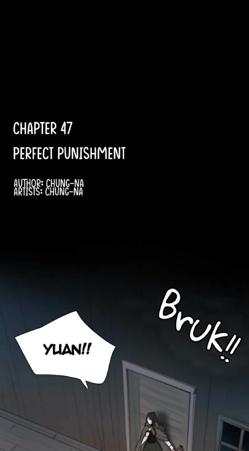 Black Winter Chapter 47 Online - página 2