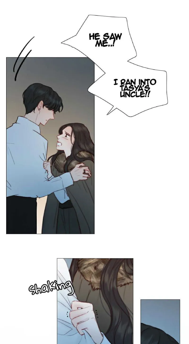 Black Winter Chapter 47 Online - página 4