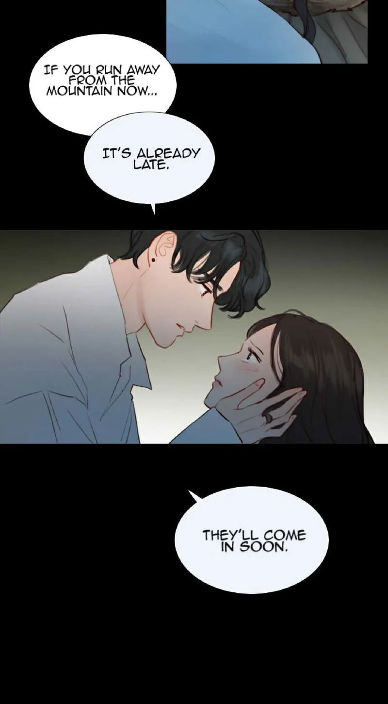 Black Winter Chapter 47 Online - página 7