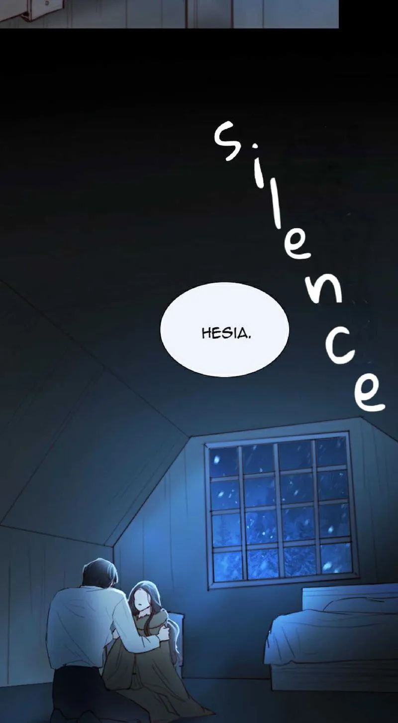Black Winter Chapter 47 Online - página 12