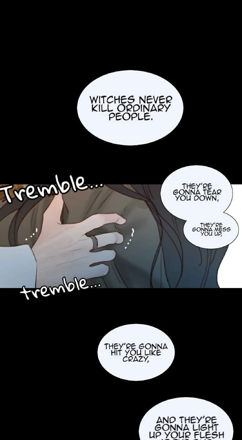 Black Winter Chapter 47 Online - página 14