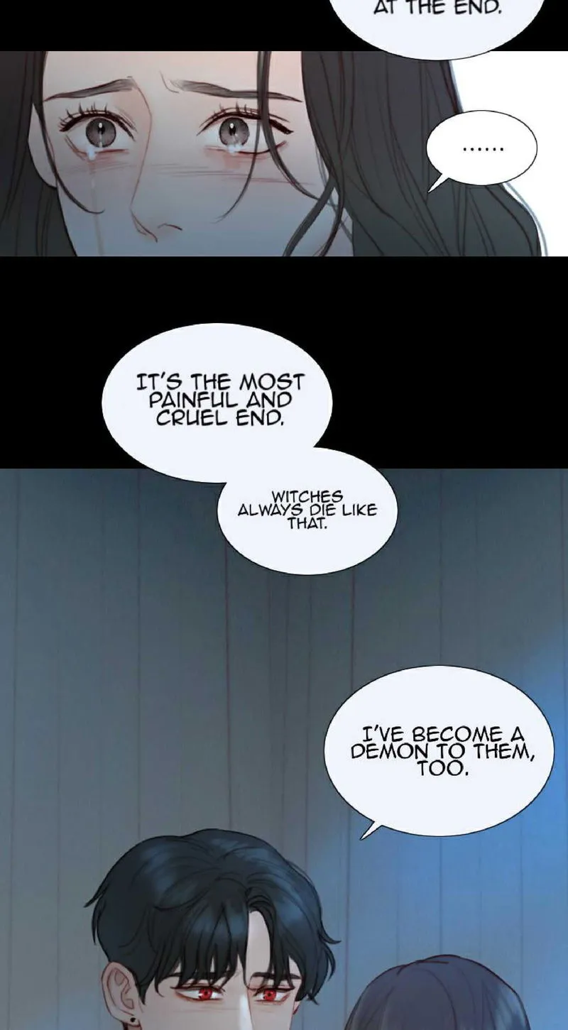 Black Winter Chapter 47 Online - página 15