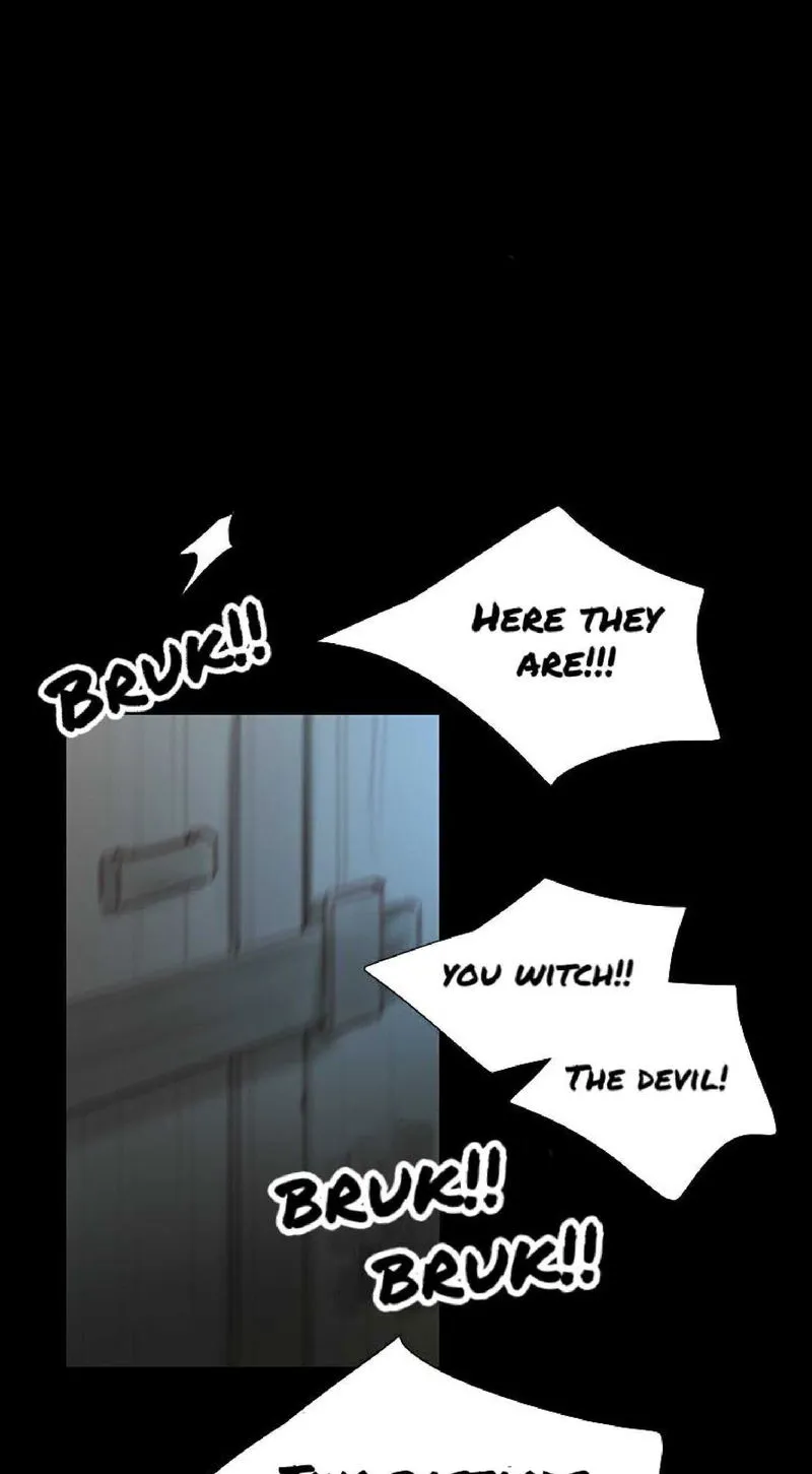 Black Winter Chapter 47 Online - página 18
