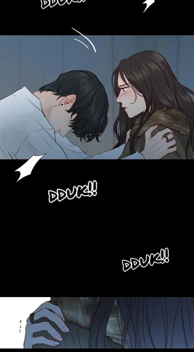 Black Winter Chapter 47 Online - página 20