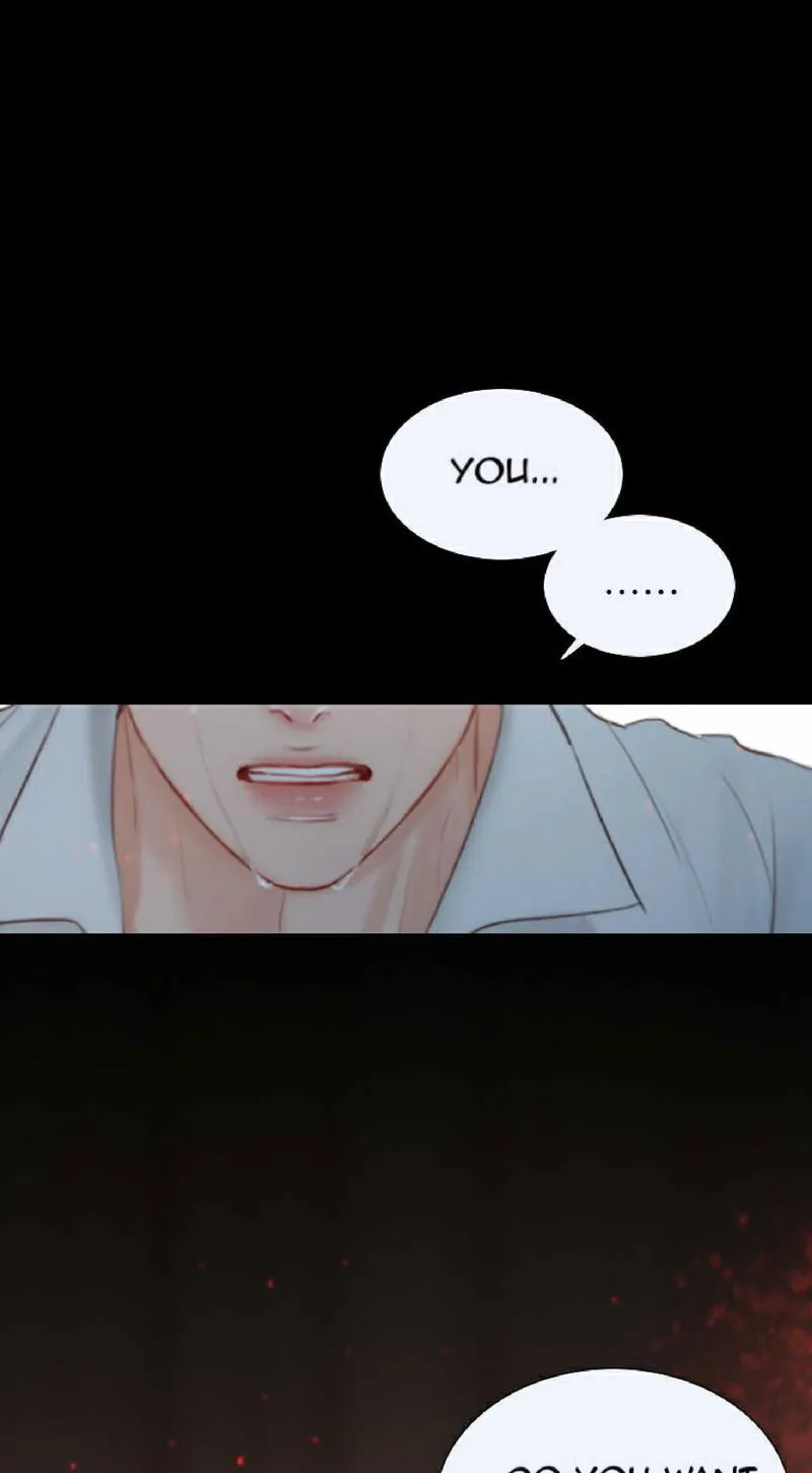 Black Winter Chapter 47 Online - página 22