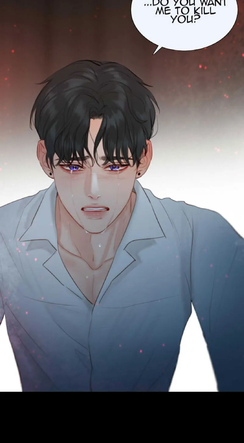 Black Winter Chapter 47 Online - página 23