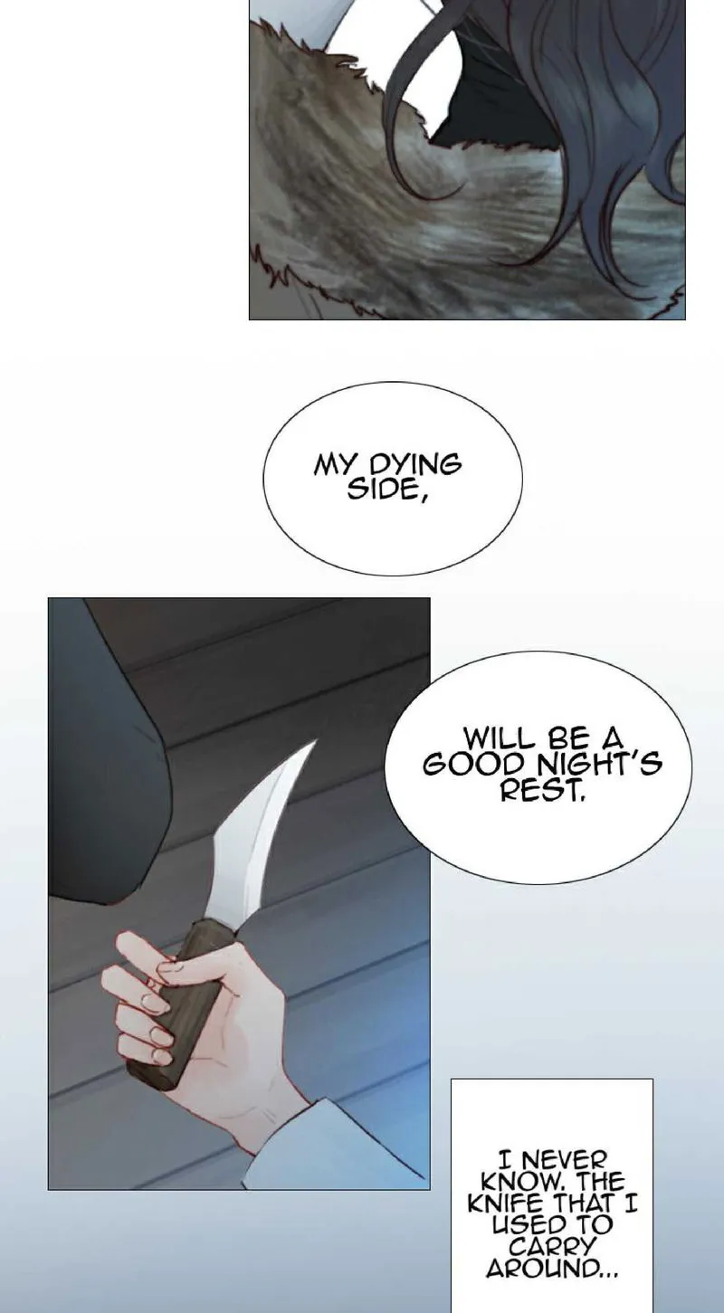 Black Winter Chapter 47 Online - página 27
