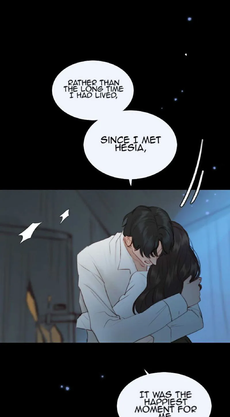 Black Winter Chapter 47 Online - página 30