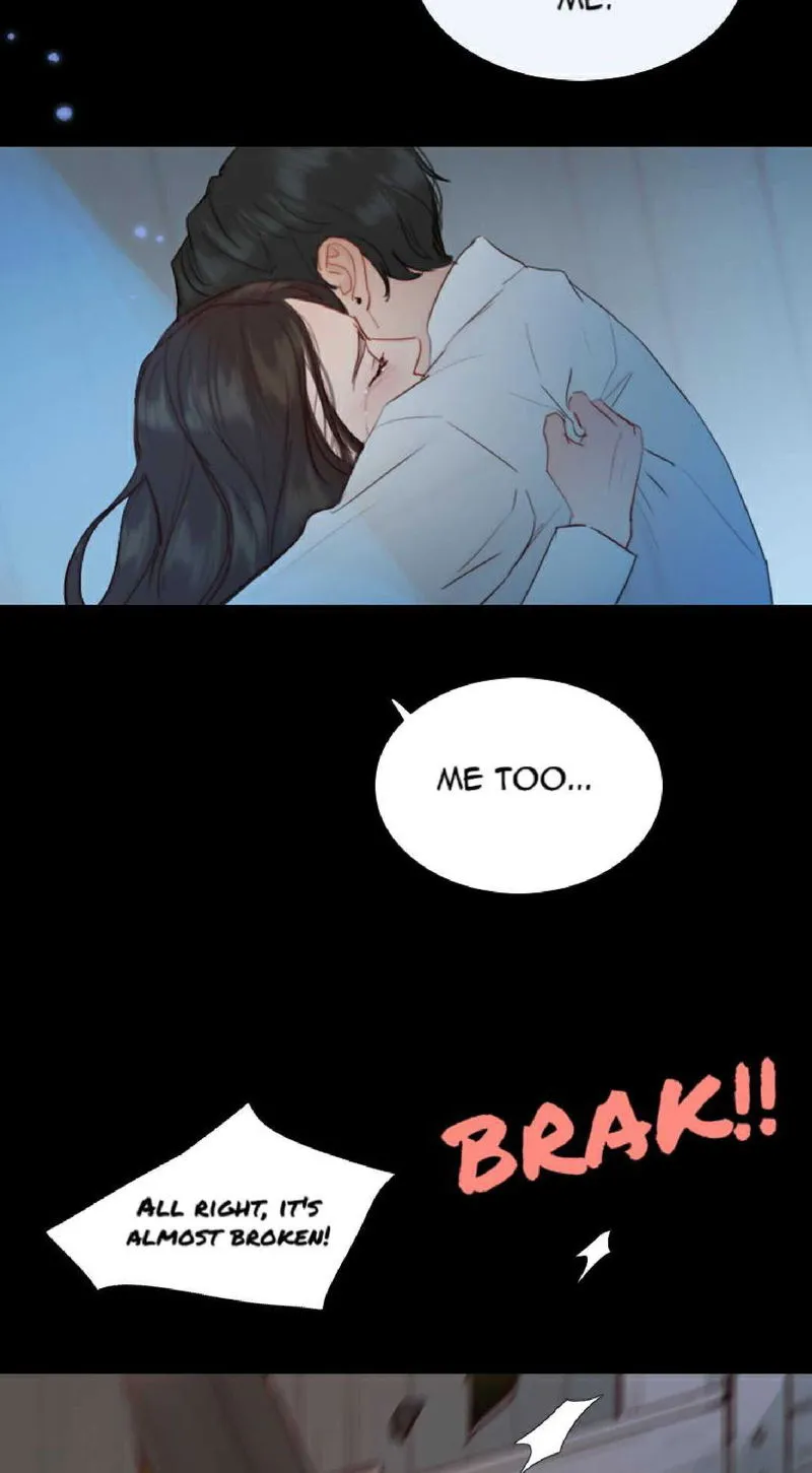 Black Winter Chapter 47 Online - página 31