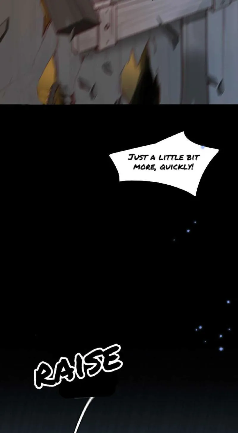 Black Winter Chapter 47 Online - página 32