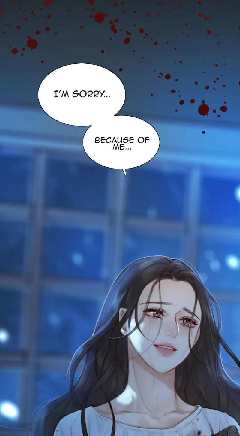 Black Winter Chapter 47 Online - página 35