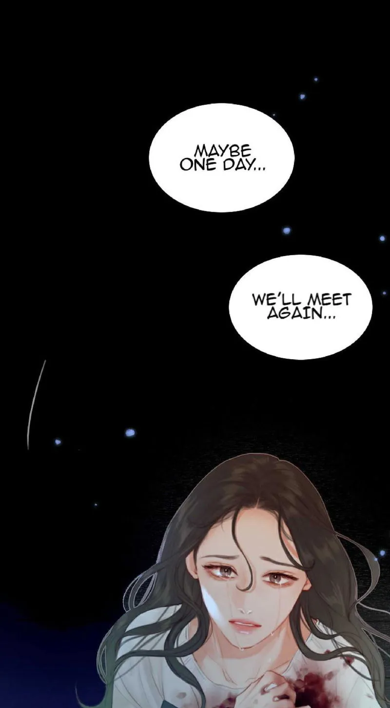 Black Winter Chapter 47 Online - página 38