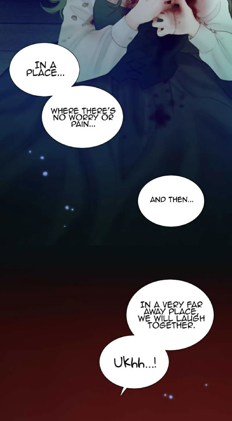 Black Winter Chapter 47 Online - página 39