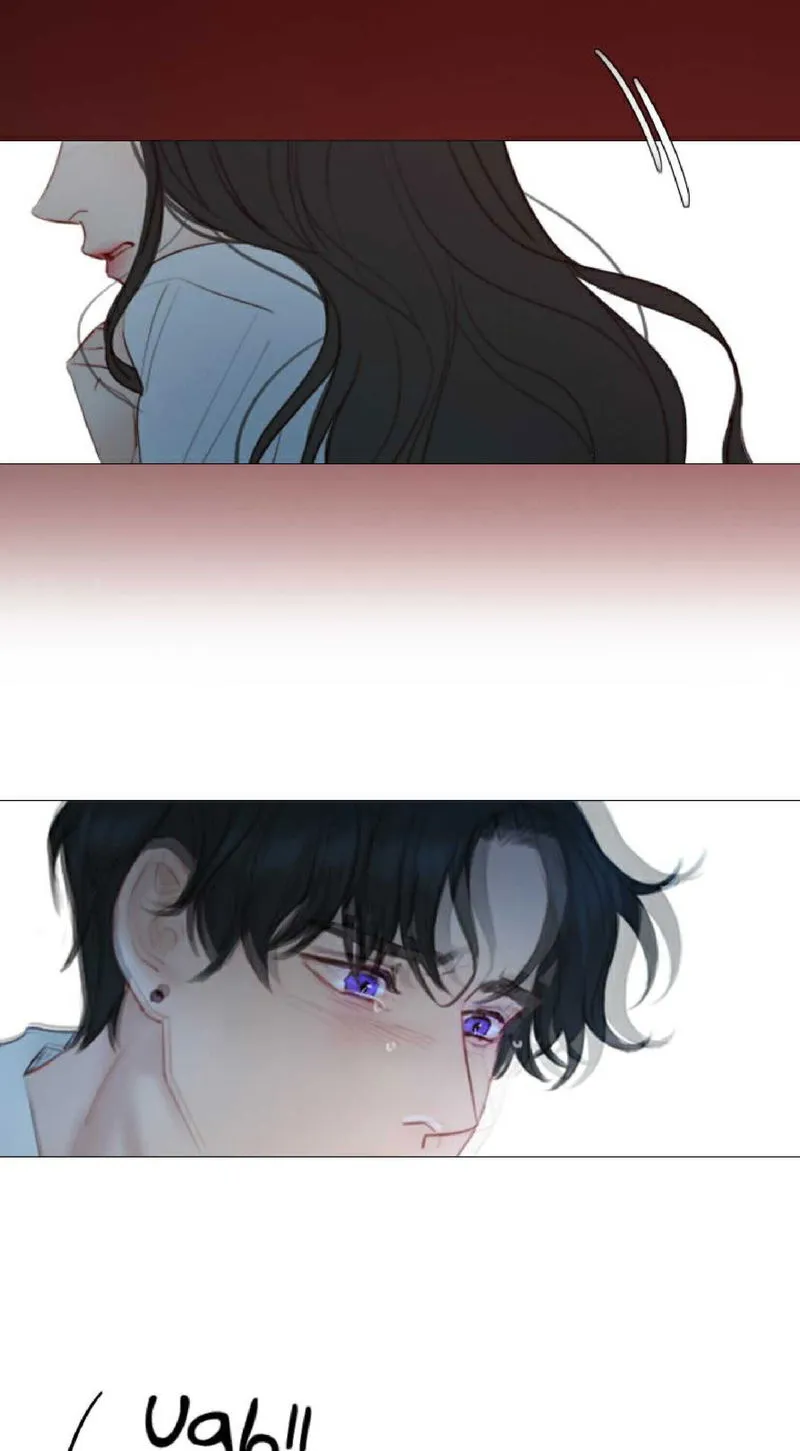 Black Winter Chapter 47 Online - página 40