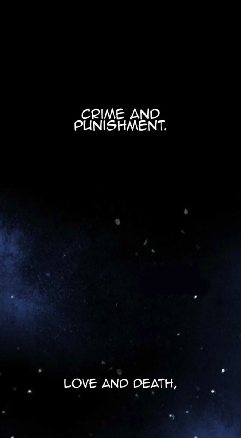 Black Winter Chapter 47 Online - página 46