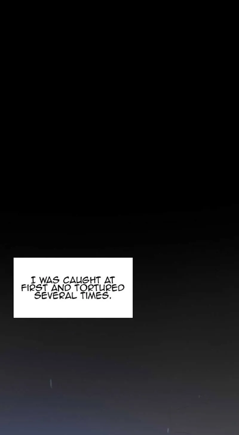 Black Winter Chapter 48 Online - página 2