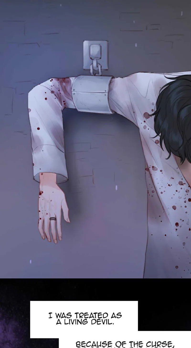 Black Winter Chapter 48 Online - página 3