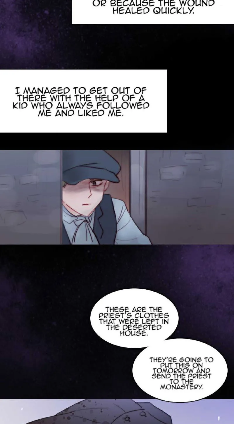 Black Winter Chapter 48 Online - página 4