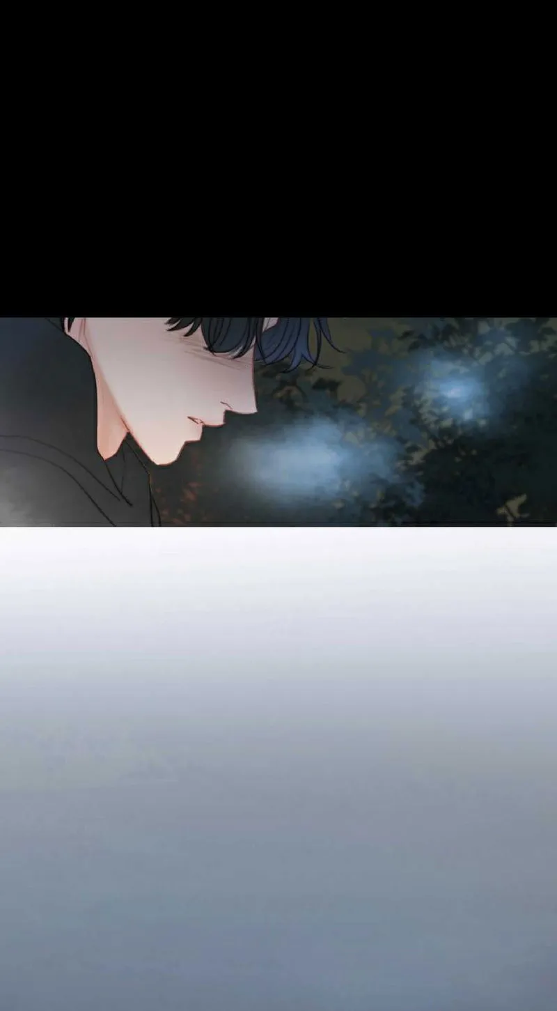Black Winter Chapter 48 Online - página 7