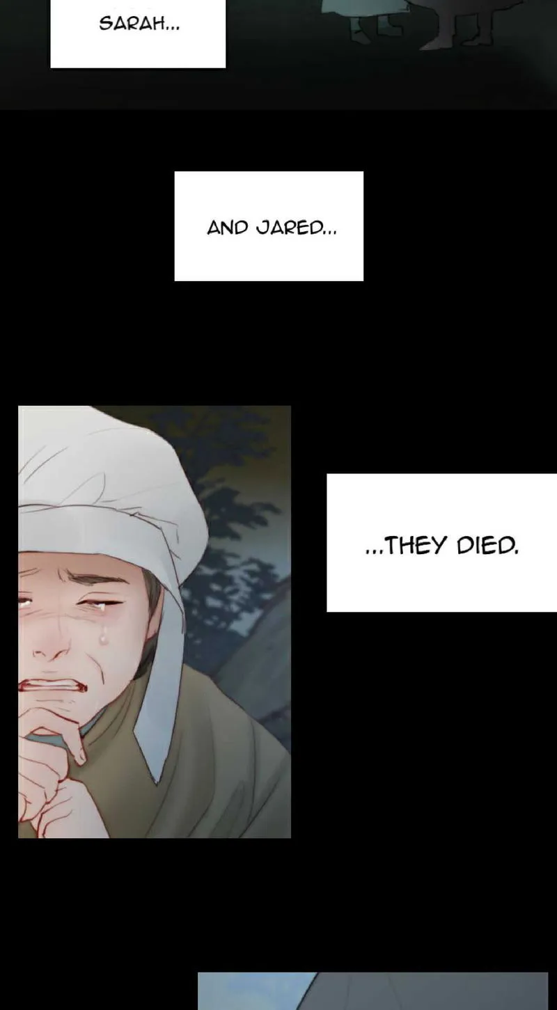 Black Winter Chapter 48 Online - página 9
