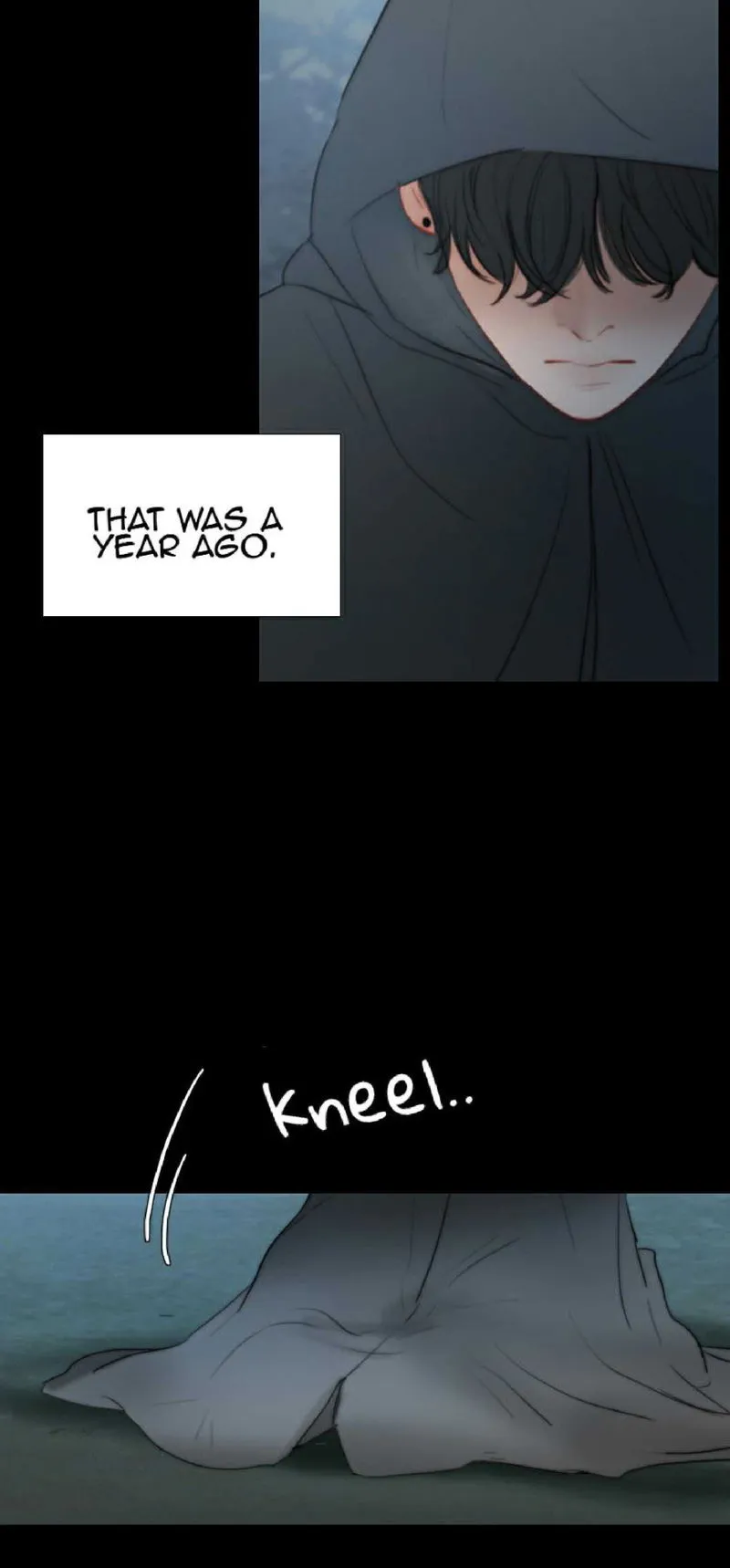 Black Winter Chapter 48 Online - página 10