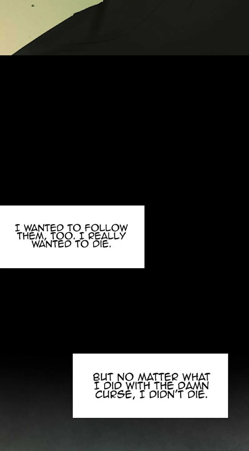 Black Winter Chapter 48 Online - página 13