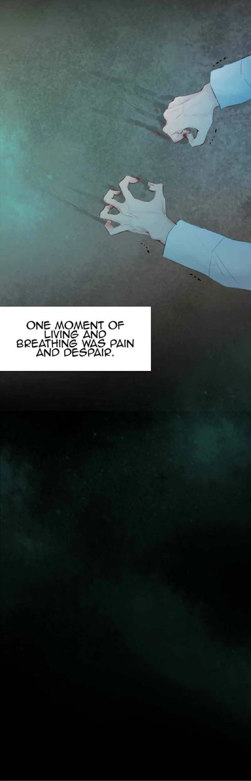 Black Winter Chapter 48 Online - página 14