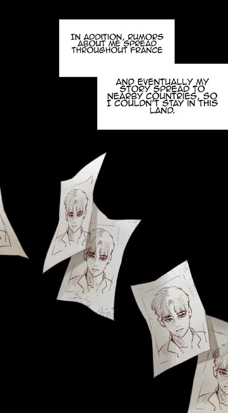 Black Winter Chapter 48 Online - página 15
