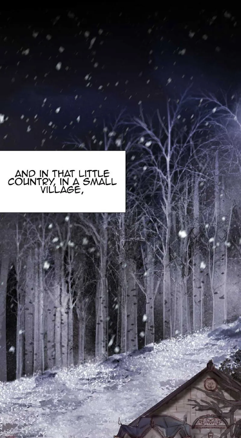 Black Winter Chapter 48 Online - página 18