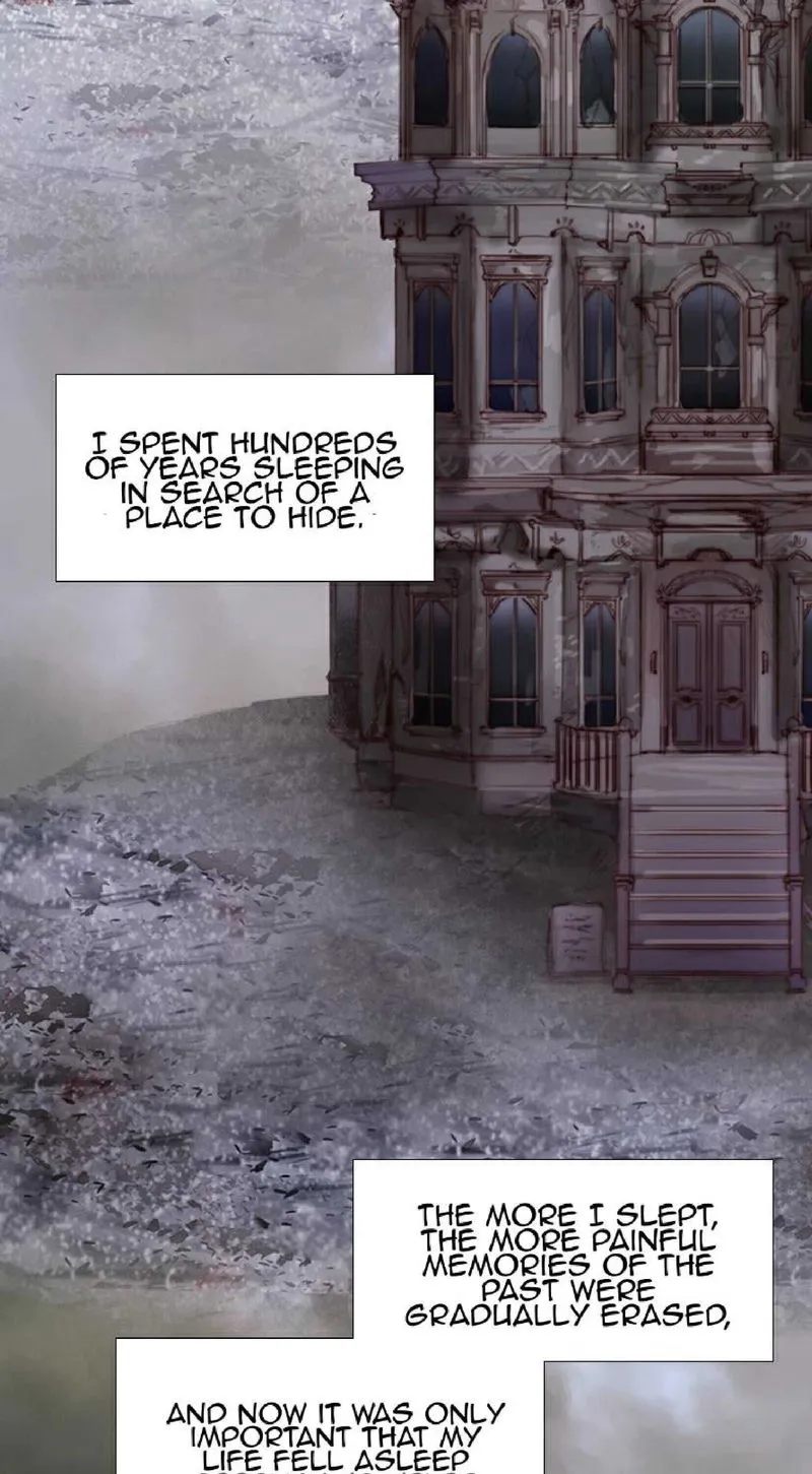 Black Winter Chapter 48 Online - página 19