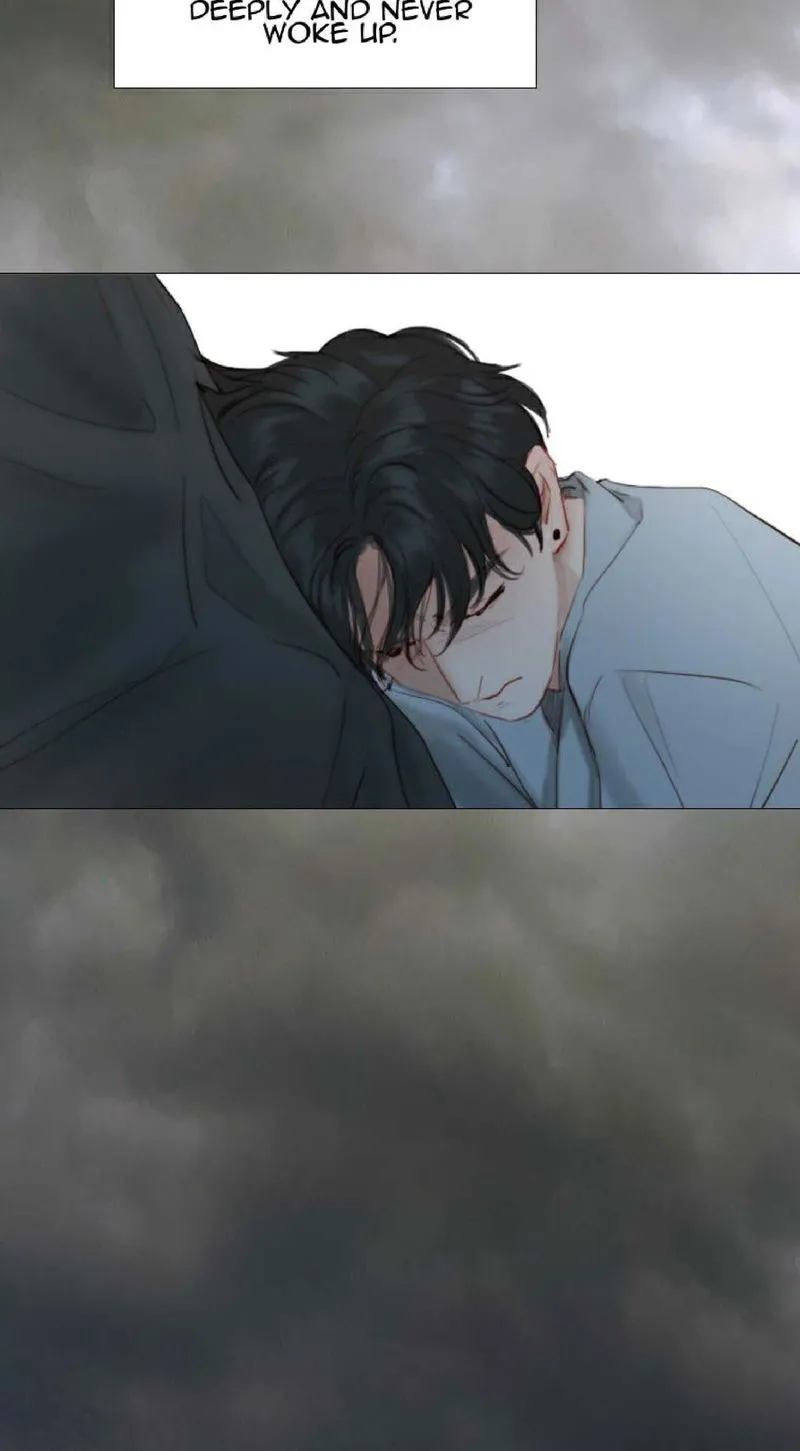 Black Winter Chapter 48 Online - página 20