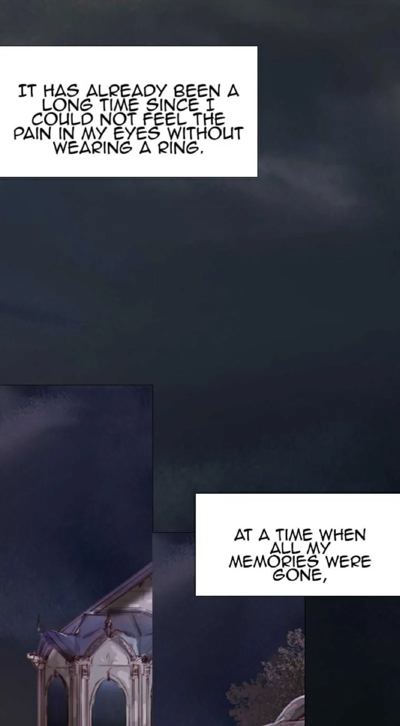 Black Winter Chapter 48 Online - página 21