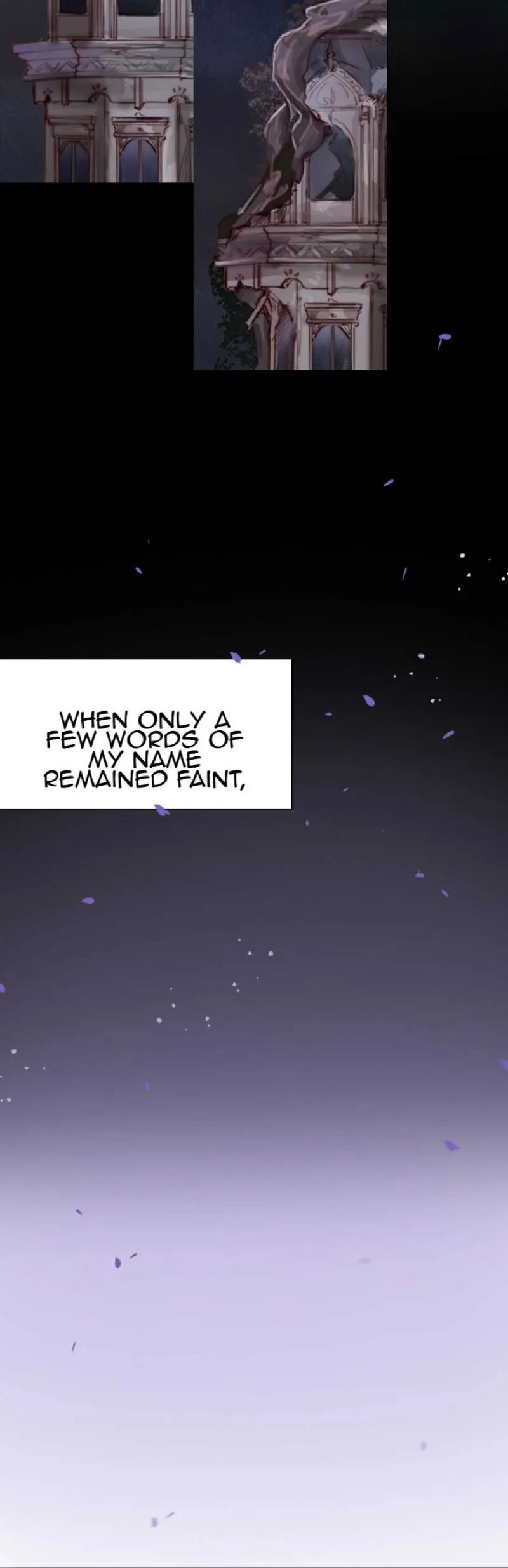 Black Winter Chapter 48 Online - página 22