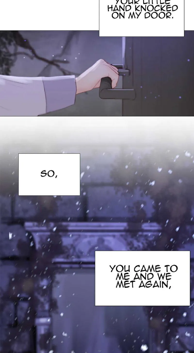 Black Winter Chapter 48 Online - página 24