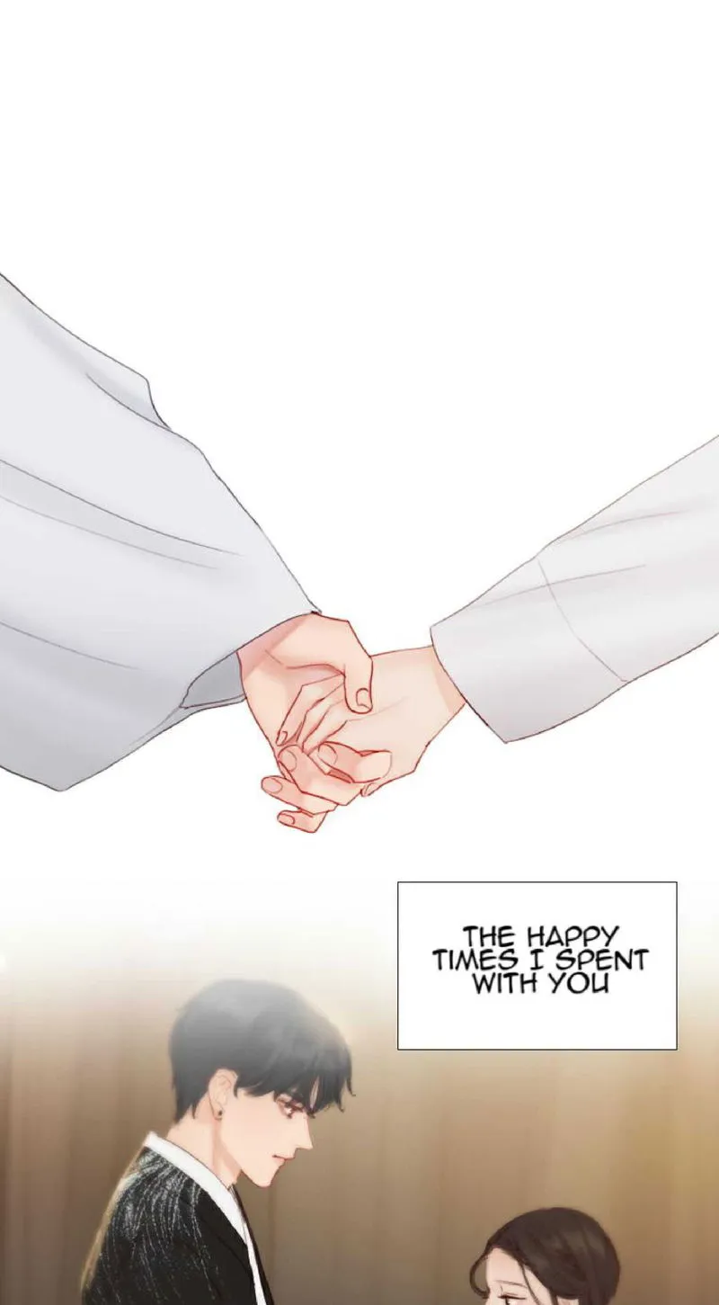 Black Winter Chapter 48 Online - página 26
