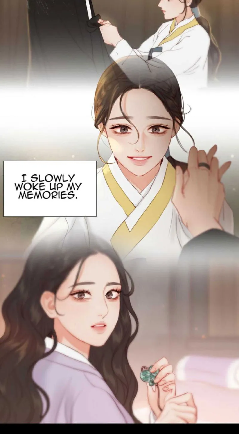 Black Winter Chapter 48 Online - página 27