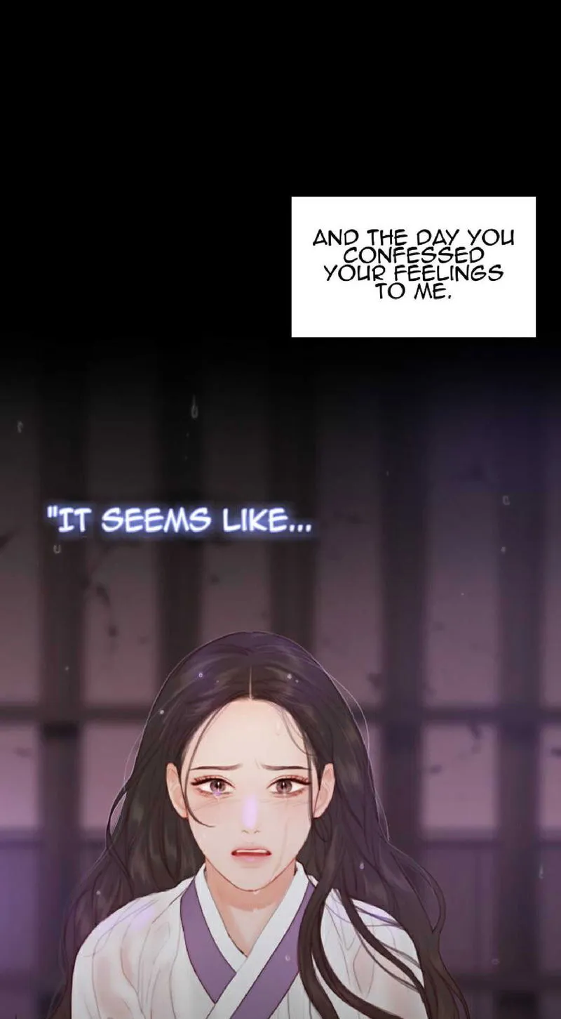 Black Winter Chapter 48 Online - página 28