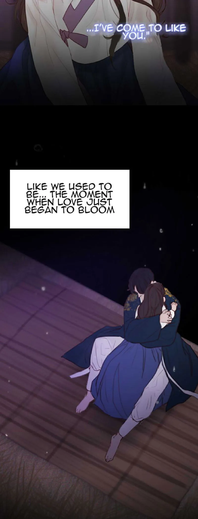 Black Winter Chapter 48 Online - página 29