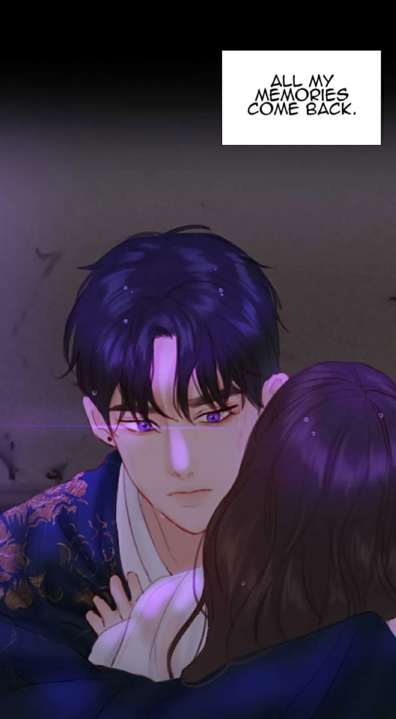 Black Winter Chapter 48 Online - página 30