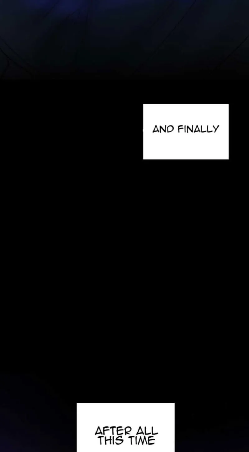 Black Winter Chapter 48 Online - página 31
