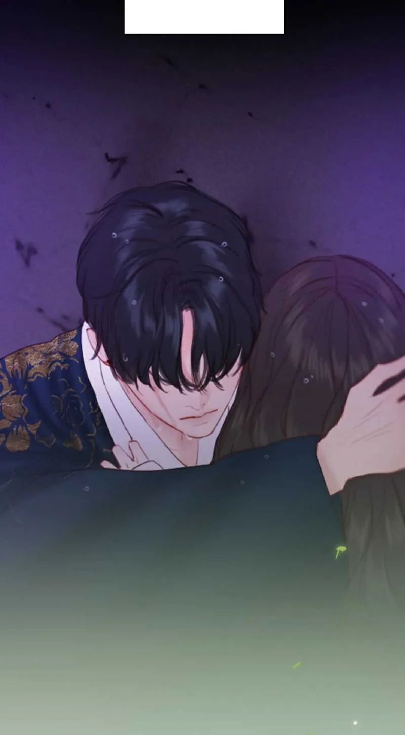 Black Winter Chapter 48 Online - página 32