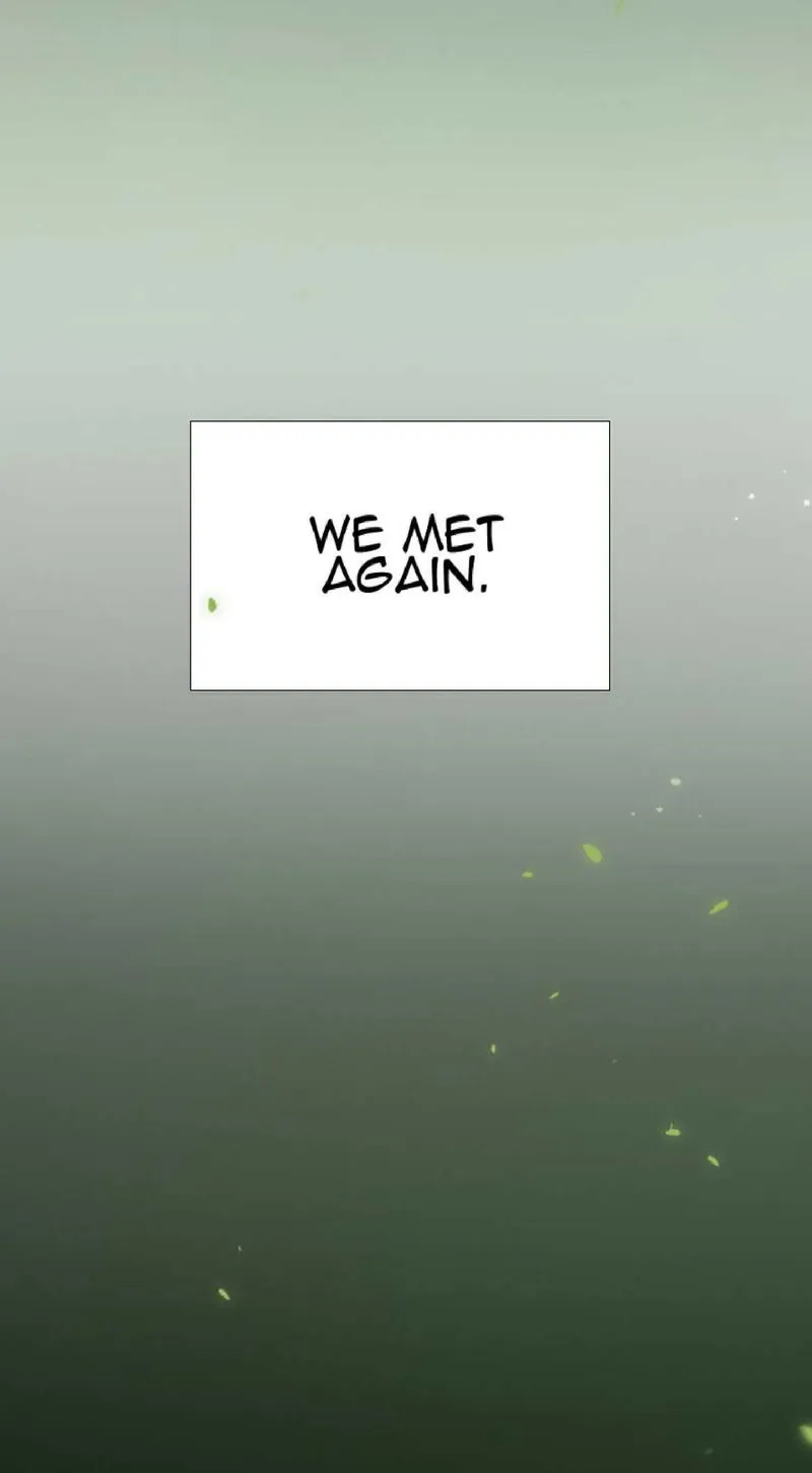 Black Winter Chapter 48 Online - página 33